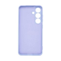 ����� �� ��������� �������� Armorstandart ICON Samsung S25 Camera cover Lavender (ARM81575) - �������� 2