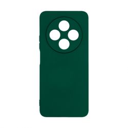     Armorstandart ICON Xiaomi Redmi 14C 4G / Poco C75 Camera cover Green (ARM81634)