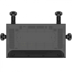 ������������� Ruijie Networks ����������� ������������� Ruijie Reyee RG-EW300T (RG-EW300T) - �������� 2