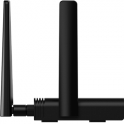 ������������� Ruijie Networks ����������� ������������� Ruijie Reyee RG-EW300T (RG-EW300T) - �������� 3