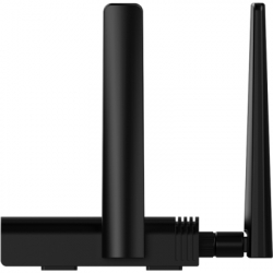 ������������� Ruijie Networks ����������� ������������� Ruijie Reyee RG-EW300T (RG-EW300T) - �������� 4