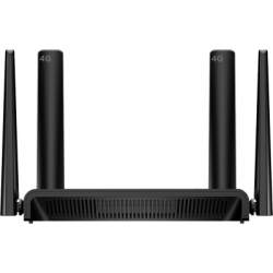 ������������� Ruijie Networks ����������� ������������� Ruijie Reyee RG-EW300T (RG-EW300T) - �������� 5
