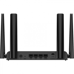 ������������� Ruijie Networks ����������� ������������� Ruijie Reyee RG-EW300T (RG-EW300T) - �������� 6