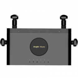 ������������� Ruijie Networks ����������� ������������� Ruijie Reyee RG-EW300T (RG-EW300T)