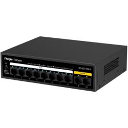 ���������� ������� Ruijie Networks RG-ES110F-P - �������� 2