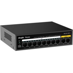 ���������� ������� Ruijie Networks RG-ES110F-P - �������� 3