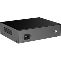 ���������� ������� Ruijie Networks RG-ES110F-P - �������� 5