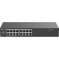 ���������� ������� Ruijie Networks RG-ES116G-L - �������� 2