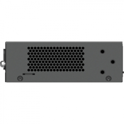 ���������� ������� Ruijie Networks RG-ES116G-L - �������� 6