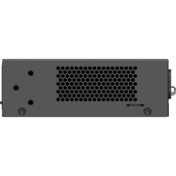 ���������� ������� Ruijie Networks RG-ES116G-L - �������� 7