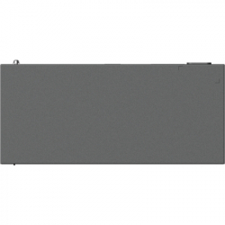 ���������� ������� Ruijie Networks RG-ES116G-L - �������� 8