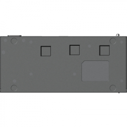 ���������� ������� Ruijie Networks RG-ES116G-L - �������� 9