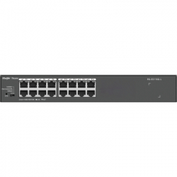 ���������� ������� Ruijie Networks RG-ES116G-L