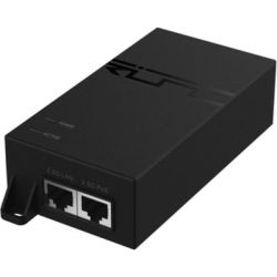 ������� PoE Ruijie Networks RG-POE-50-60W-MG - �������� 3