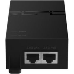 ������� PoE Ruijie Networks RG-POE-50-60W-MG