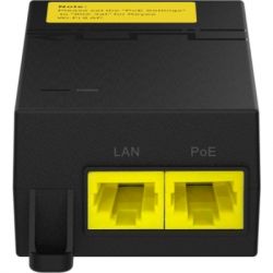  PoE Ruijie Networks RG-POE-AT30 -  3