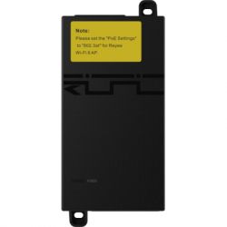  PoE Ruijie Networks RG-POE-AT30 -  4