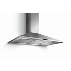 ������� Elica CHIMMY PB IX/A/90