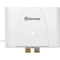 ��������������� THERMEX Balance 6000