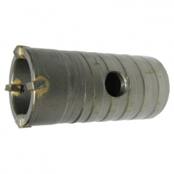 ������� Sigma �� ������ 3070�� 4 ����� (�����) (1513011)