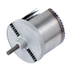  Sigma    2" 26-63   43  (1520021) -  2