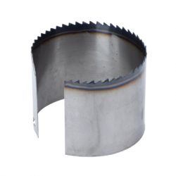  Sigma    2" 26-63   43  (1520021) -  3