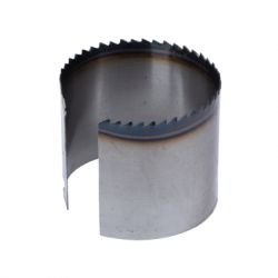  Sigma    2" 26-63   43  (1520021) -  4