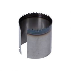  Sigma    2" 26-63   43  (1520021) -  5