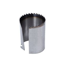  Sigma    2" 26-63   43  (1520021) -  6