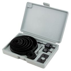  Sigma    19, 22, 29, 32, 38, 44, 51, 64, 76, 89, 102, 127  (1520161) -  2