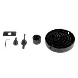  Sigma    19, 22, 29, 32, 38, 44, 51, 64, 76, 89, 102, 127  (1520161) -  3