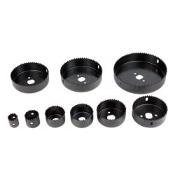  Sigma    19, 22, 29, 32, 38, 44, 51, 64, 76, 89, 102, 127  (1520161) -  4