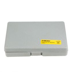  Sigma    19, 22, 29, 32, 38, 44, 51, 64, 76, 89, 102, 127  (1520161) -  6