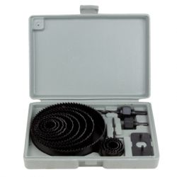  Sigma    19, 22, 29, 32, 38, 44, 51, 64, 76, 89, 102, 127  (1520161)