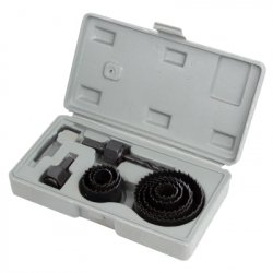  Sigma    19, 22, 29, 32, 38, 44, 51, 65  () (1520111) -  2