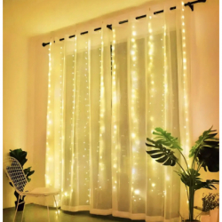  Chomik  3  3  300 LED   USB   (5900779879997) -  4