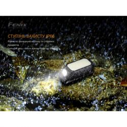 ˳���� Fenix MINI-LITE - �������� 10