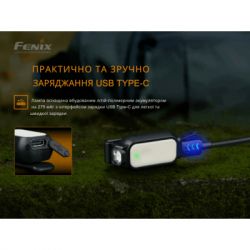 ˳���� Fenix MINI-LITE - �������� 11