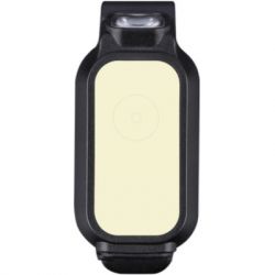 ˳���� Fenix MINI-LITE - �������� 2