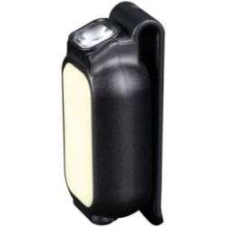 ˳���� Fenix MINI-LITE - �������� 3