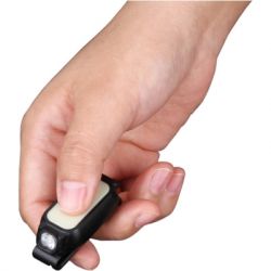˳���� Fenix MINI-LITE - �������� 4