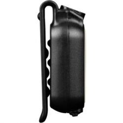 ˳���� Fenix MINI-LITE - �������� 5