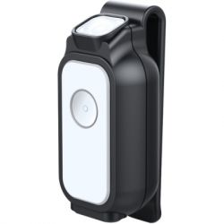 ˳���� Fenix MINI-LITE