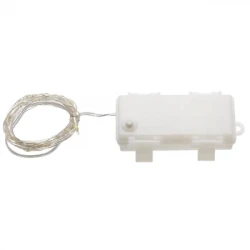 �������� Chomik ������ 2.3 � 20 LED ������ ����� (5900779802636) - �������� 2