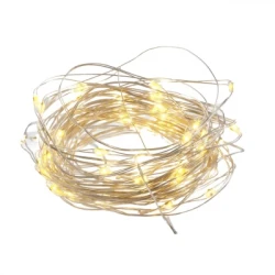 �������� Chomik ������ 2.3 � 20 LED ������ ����� (5900779802636)