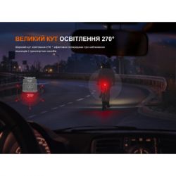 ������ �������� Fenix BC06R - �������� 12