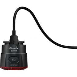 ������ �������� Fenix BC06R - �������� 2