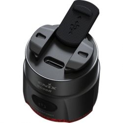 ������ �������� Fenix BC06R - �������� 3