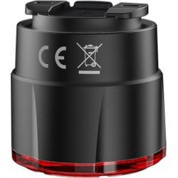 ������ �������� Fenix BC06R - �������� 4