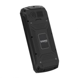 ��������� ������� Sigma X-treme PR68 Type-C Black (4827798122419) - �������� 5